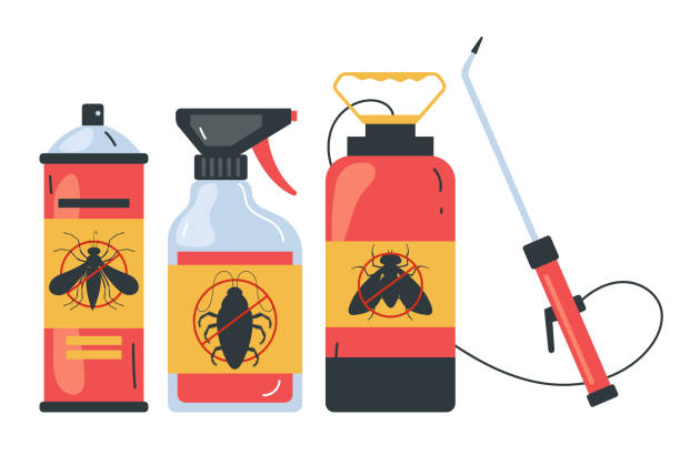 Best Cockroach Control Services  in Hermann, MO